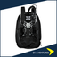 XDeep Nx Ghost Standard BCD Set - Dive.VENTURES