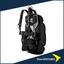 XDeep Nx Ghost Standard BCD Set - Dive.VENTURES