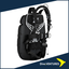 XDeep Nx Ghost Standard BCD Set - Dive.VENTURES