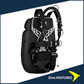XDeep Nx Ghost Standard BCD Set - Dive.VENTURES