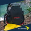 Hollis Sidemount SMS Katana 2 Single