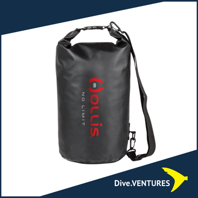 Hollis Dry Bag