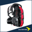 Hollis L.TS.  Light Travel System BCD