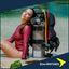 Hollis L.TS.  Light Travel System BCD