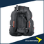 Hollis L.TS.  Light Travel System BCD