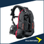 Hollis L.TS.  Light Travel System BCD