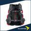Hollis L.TS.  Light Travel System BCD