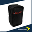 Hollis Mask Pocket