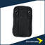 Hollis Mask Pocket