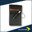 Hollis Underwater Notebook