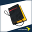 Hollis Underwater Notebook