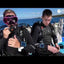 Shearwater Peregrine Dive Computer