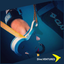 Octopus Freediving XL Pulling Systems - Dive.VENTURES