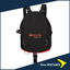 Hollis Sidemount SMS Katana 2 Single - Dive.VENTURES