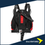 Hollis Sidemount SMS Katana 2 Single - Dive.VENTURES