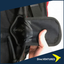 Hollis Sidemount SMS Katana 2 Single - Dive.VENTURES