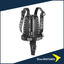 OMS SmartStream Harness With Backplate - Dive.VENTURES