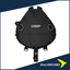 XDeep Stealth 2.0 Rec Full Set - Dive.VENTURES