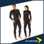 Sharkskin Chillproof 1 Piece Suit Female - Dive.VENTURES
