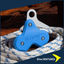 Octopus Freediving XL Pulling Systems - Dive.VENTURES