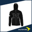 XDeep Signature Hoodie - Dive.VENTURES