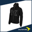 XDeep Signature Hoodie - Dive.VENTURES